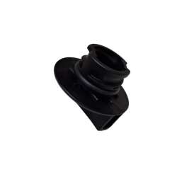 Oil Filler Cap Original Suzuki 16920-50M01