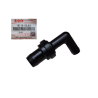 PCV Breather Valve Suzuki Swift Vitara Ignis S-Cross 18118-93J00