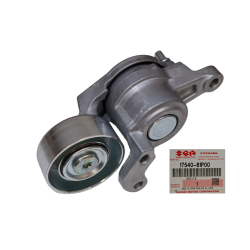 Riemenspanner Nebenaggregate Suzuki Swift Ignis Baleno 17540-81P00