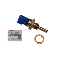Oil Temperature Sensor Suzuki Vitara Ignis Alto S-Cross 16570-84MA0