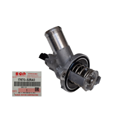 Termostat 1.2 Suzuki Baleno 17670-52RA0