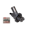 Thermostat 1.2 Suzuki Baleno Original OEM Part 17670-52RA0