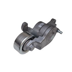 Tendeur de courroie d'accessoires Suzuki Swift Ignis Baleno 17540-81P00