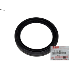 Guarnizione differenziale posteriore Suzuki Swift 09283-50013