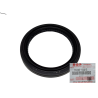 Joint d'étanchéité de pont arrière Suzuki Swift 09283-50013