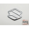 Emblem Suzuki 77811-60G01-0PG