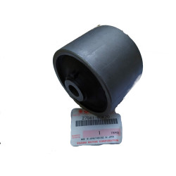 Boccola ponte posteriore motore Suzuki Grand Vitara 27561-80K20