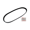 Pasek klinowy 1.2 Suzuki Baleno 95141M68P10