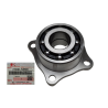 Cuscinetto differenziale posteriore Suzuki Swift 27390-52R00