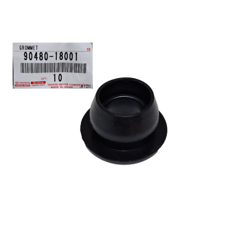 Guarnizione valvola pcv Toyota 90480-18001