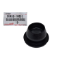 Guarnizione valvola pcv Toyota 90480-18001