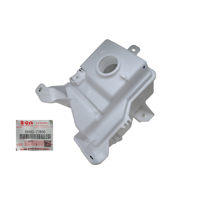 Windshield Washer Fluid Reservoir Suzuki Jimny 38403-77R00