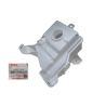 Scheibenwaschbehälter Suzuki Jimny 38403-77R00