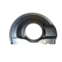 Protezione disco freno Mitsubishi lancer outlander MR493411