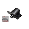Getriebemagnetventil Suzuki Jimny 26581-66H10