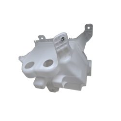 Serbatoio liquido lavavetri Suzuki Jimny 38403-77R00