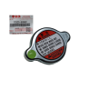 Suzuki Radiator Cap 17920-68HA0 - Genuine OEM Part