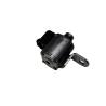 Electroválvula de caja de cambios Suzuki Jimny 26581-66H10