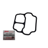 Drosselklappendichtung Suzuki Swift Jimny Ignis Liana Wagon R 14139-70G30