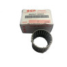 Rodamiento de agujas caja de cambios 30x35x26.8 Suzuki Grand Vitara 09263-30031