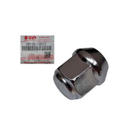 Nakrętka koła oryginał Suzuki 09159-12073
