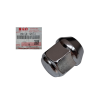 Wheel Nut Original Suzuki 09159-12073