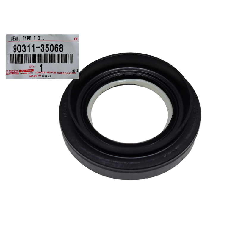 Toyota Axle Shaft Seal 90311-35068