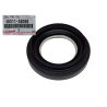 Uszczelniacz półosi Toyota 90311-35068