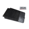Filtro de aire de batería Toyota corolla Lexus ux G92DH-12050