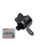 Electroválvula de transmisión Suzuki Jimny 26581-66H30