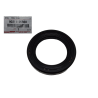 Kupplungswellendichtring Toyota 25x37x6 90311-25030