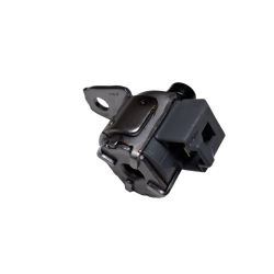 Elettrovalvola cambio Suzuki Jimny 26581-66H30