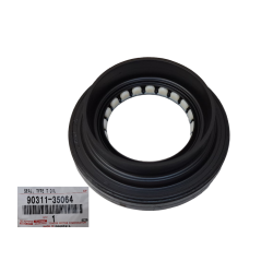 Paraolio semiasse sinistro Toyota 90311-35064
