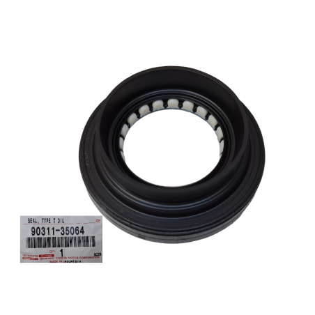 Paraolio semiasse sinistro Toyota 90311-35064