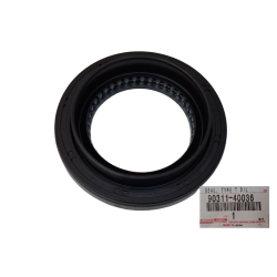 Paraolio semiasse Toyota 90311-40036