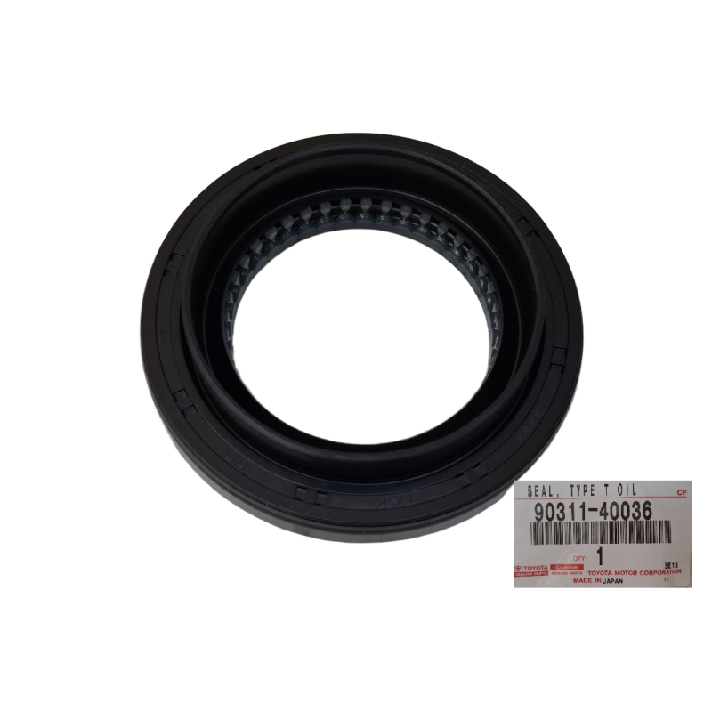 Paraolio semiasse Toyota 90311-40036
