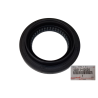 Toyota Axle Shaft Seal 90311-40036