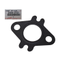 EGR-Ventildichtung Toyota 25686-27020