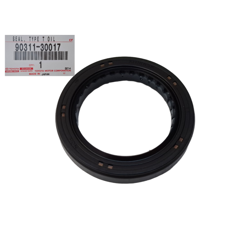 Paraoli cambio Toyota 30x42x7 90311-30017