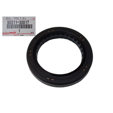 Paraoli cambio Toyota 30x42x7 90311-30017