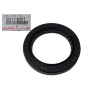 Getriebedichtung Toyota 30x42x7 90311-30017
