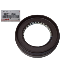 Junta semieje izquierdo delantero Toyota rav4 90311-50027