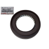 Left Front Axle Seal Toyota RAV4 90311-50027