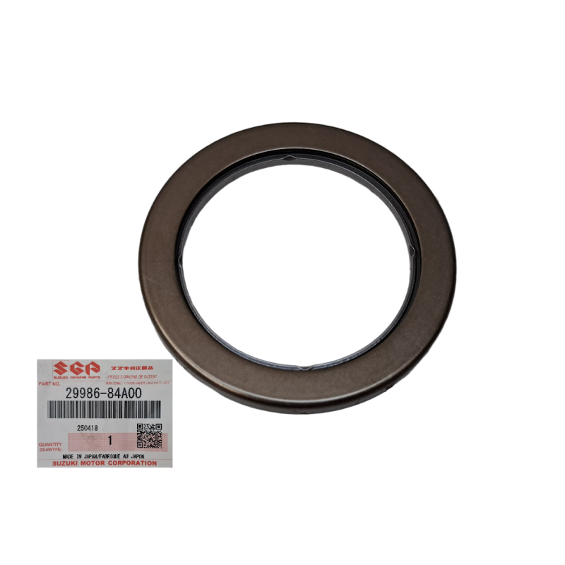 Roulement à aiguilles de réducteur Suzuki 29986-84A00 29986-84A00