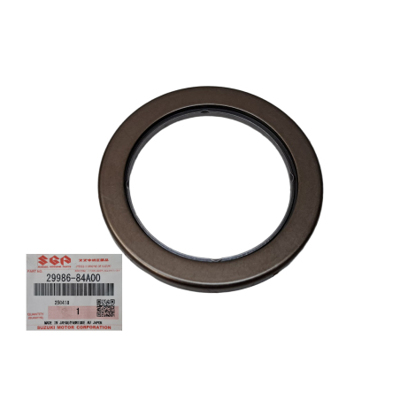 Nadellager Getriebe Suzuki 29986-84A00