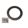 Łożysko igiełkowe reduktora Suzuki 29986-84A00 29986-84A00