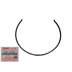 Muelle de caja de cambios Suzuki 24441-60B00