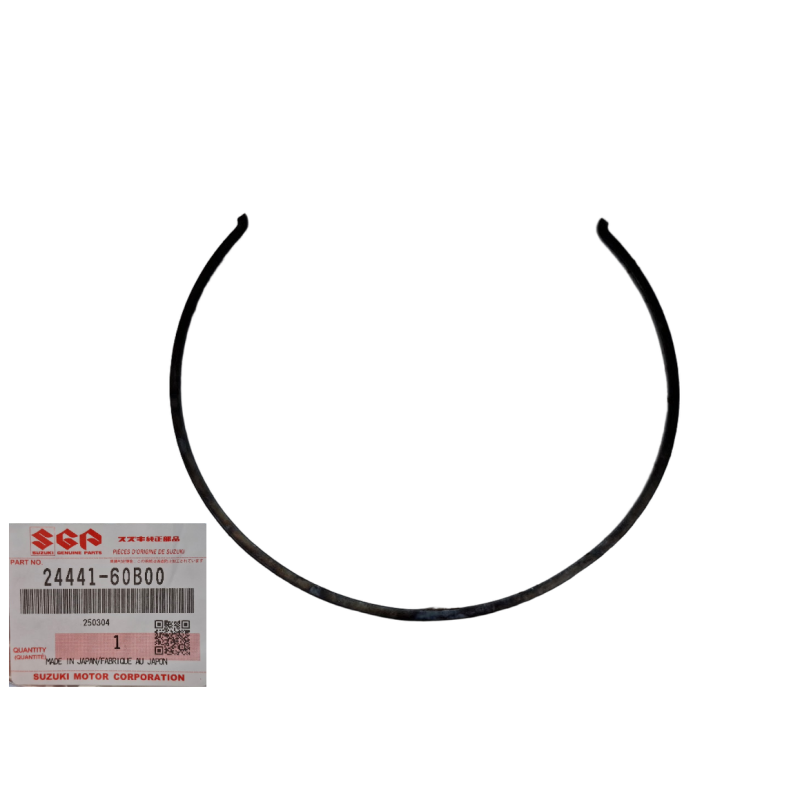 Getriebefeder Suzuki 24441-60B00