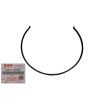 Molla cambio Suzuki 24441-60B00