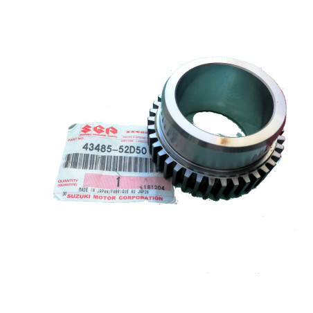 Boccola semiasse posteriore, abs Suzuki Grand Vitara XL-7 43485-52D50